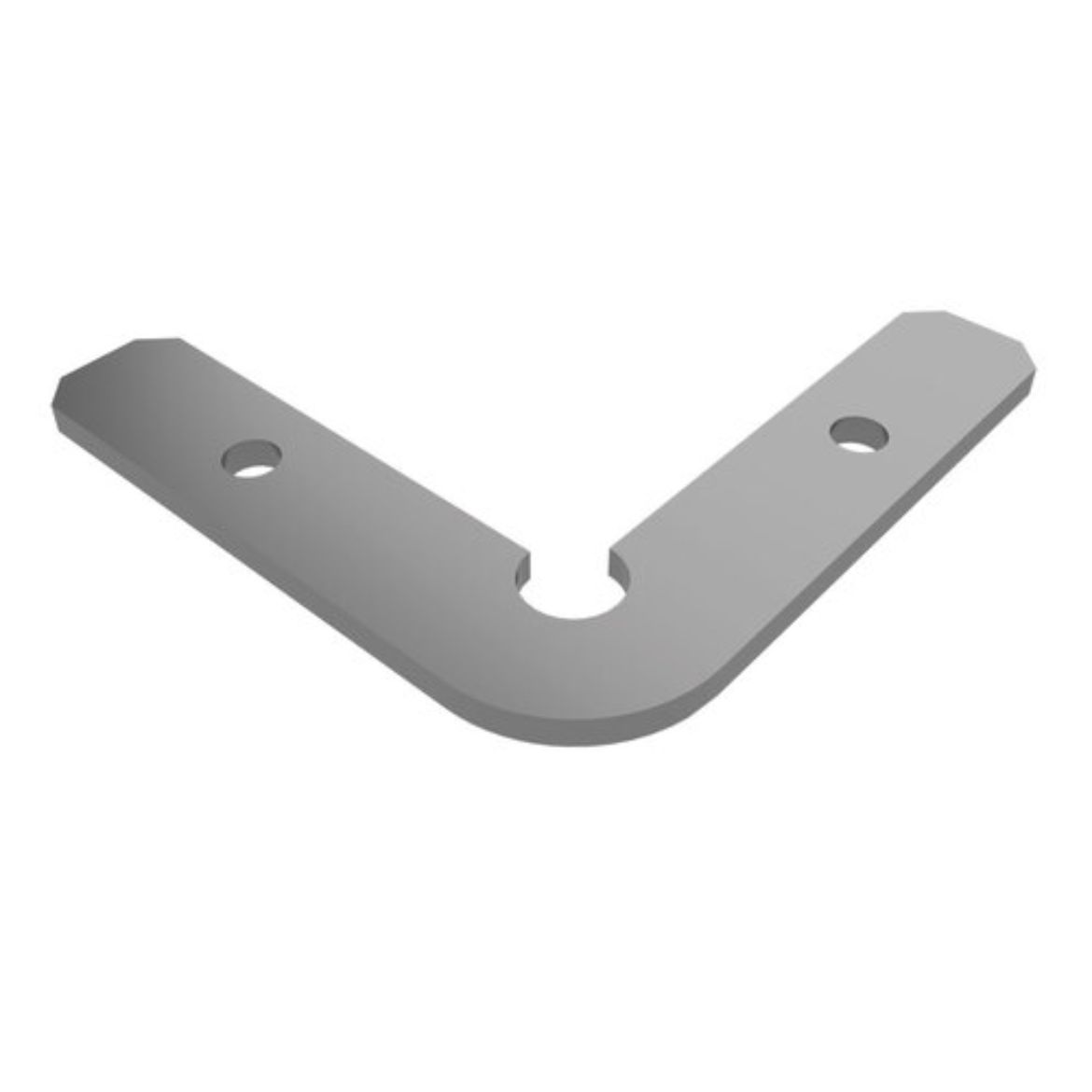 PLMX-250-8452-5.jpg
