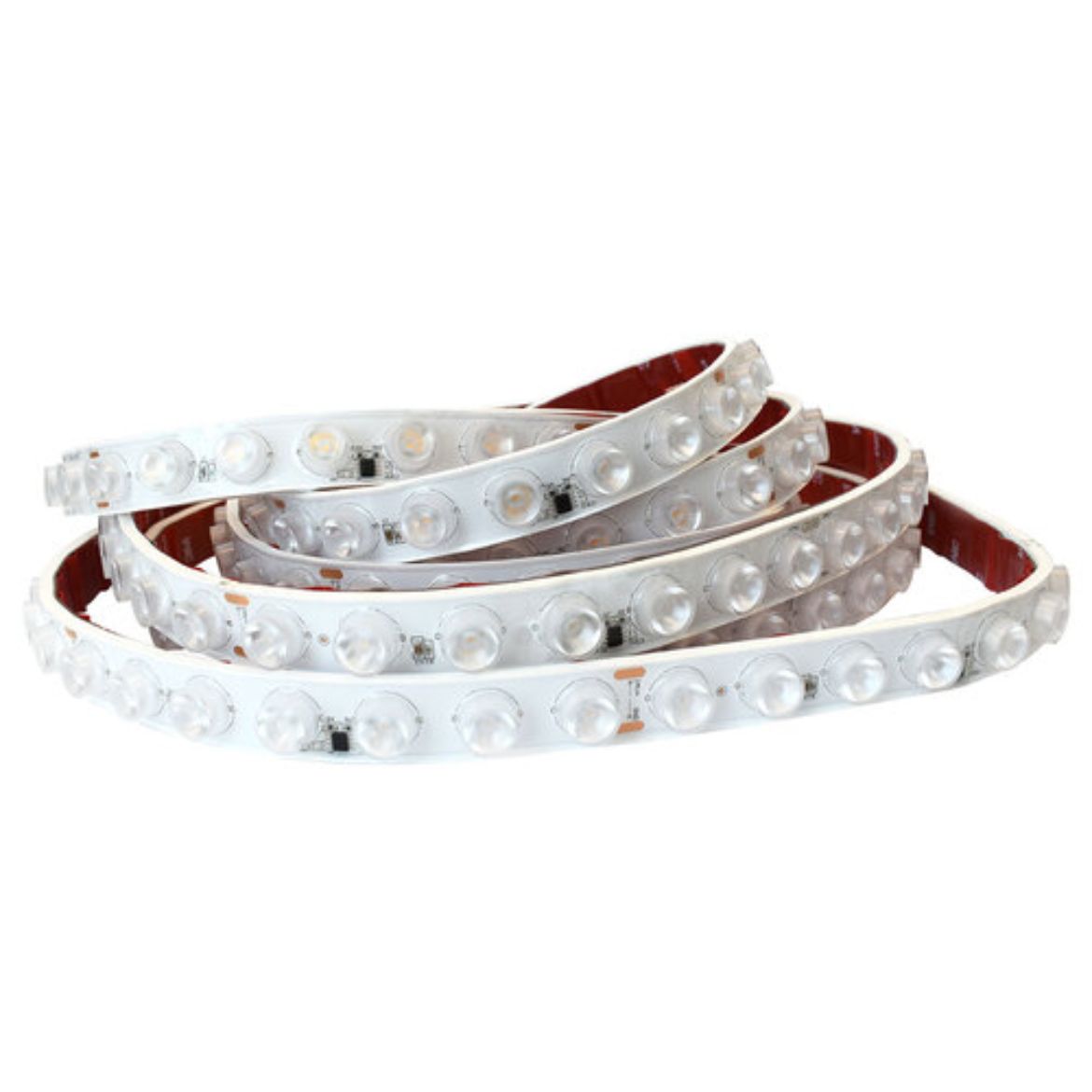 REGLED-15W-TLED-1800k.jpg