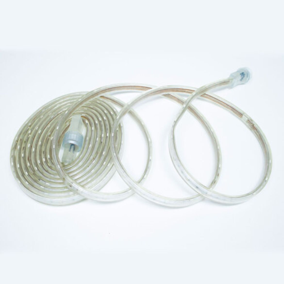MLED-5M-RGB-127V.jpg