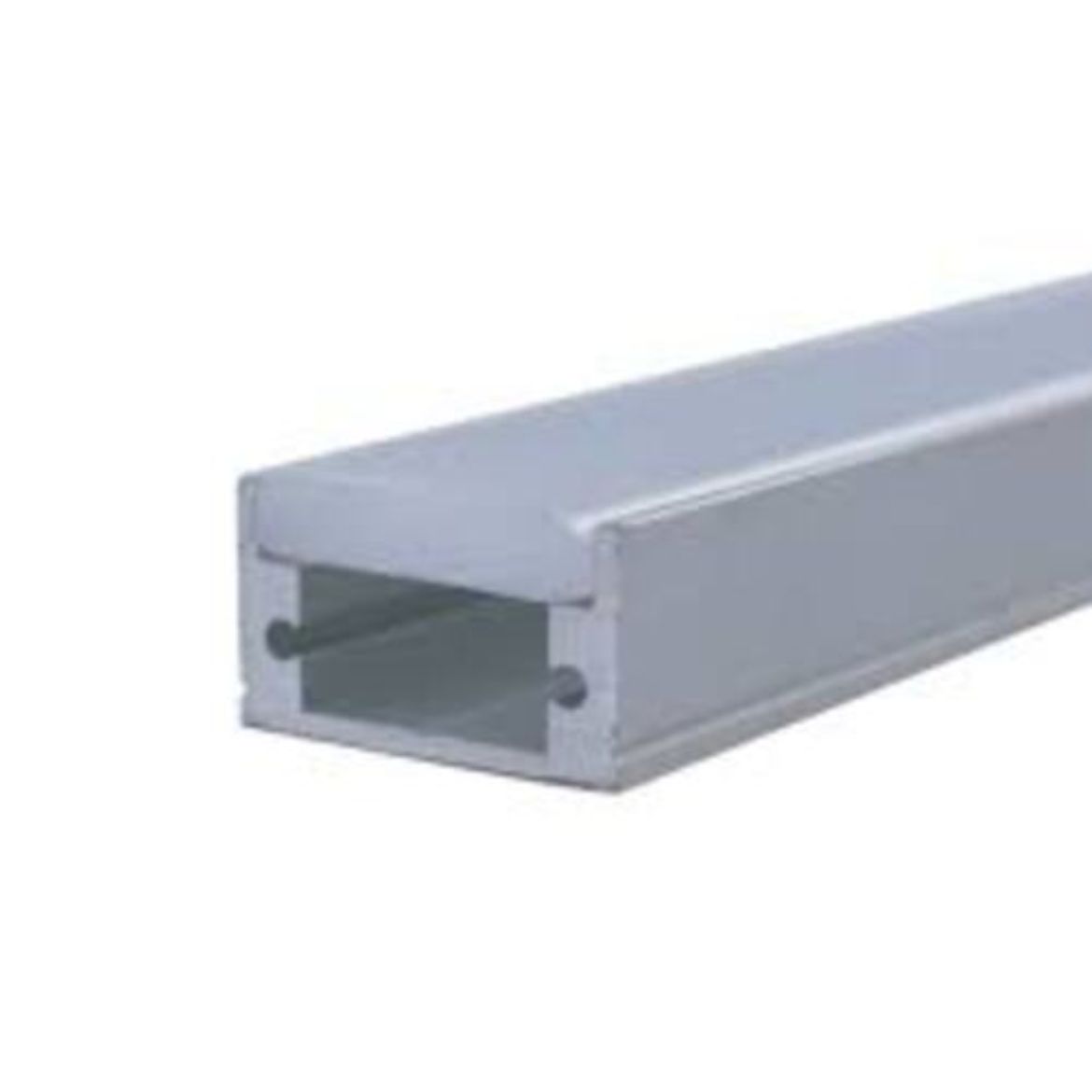 PLMX-250-2212D-AL.jpg