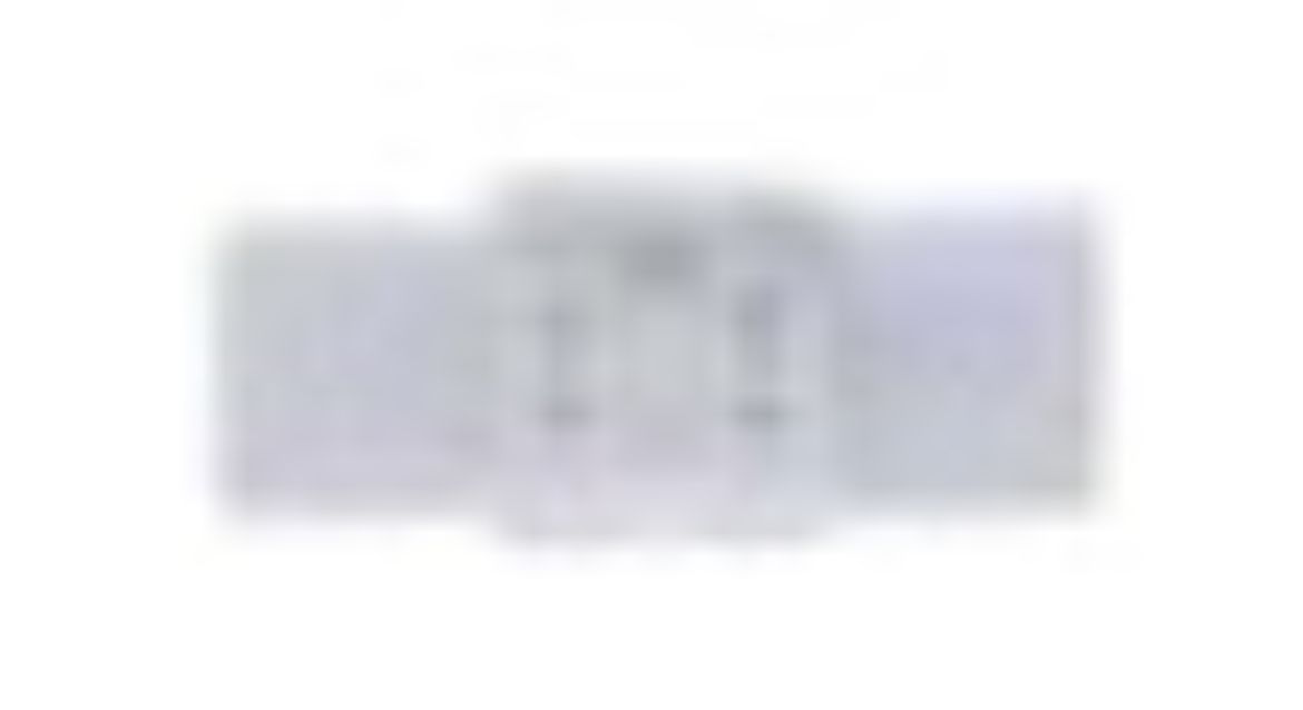 CMLED-IP-TT-5050.jpg