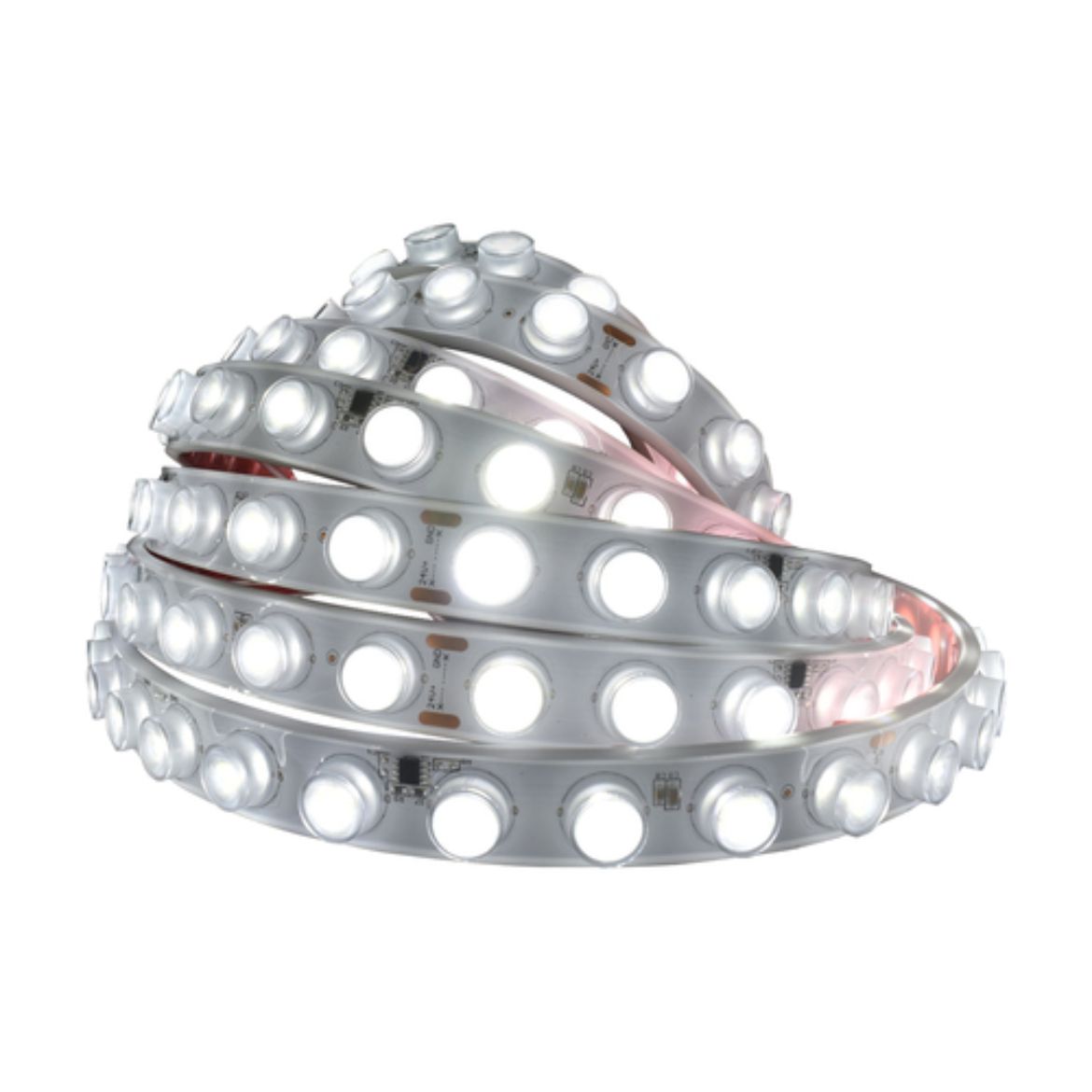 REGLED-15W-TLED-3000k.jpg