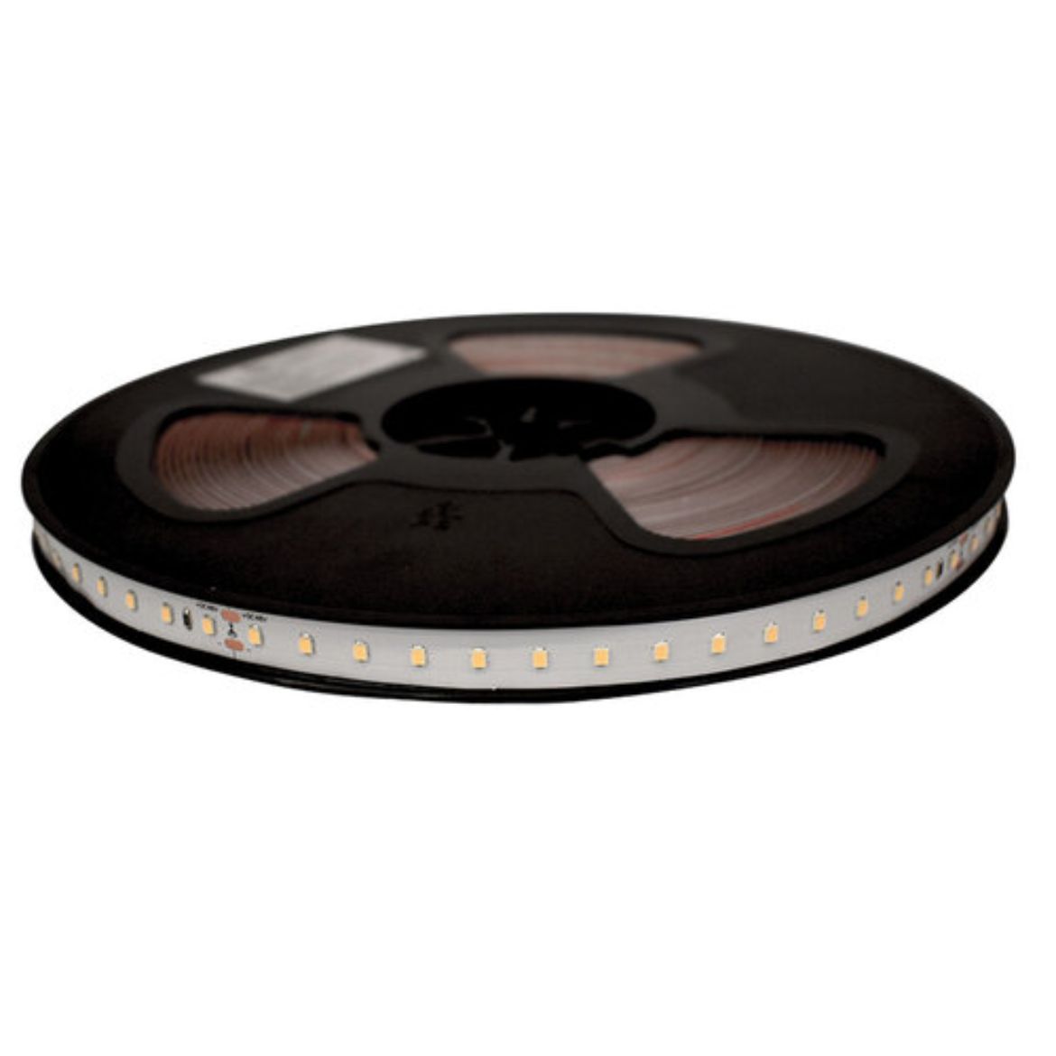 TLED-90-2835-IP44-BC.jpg