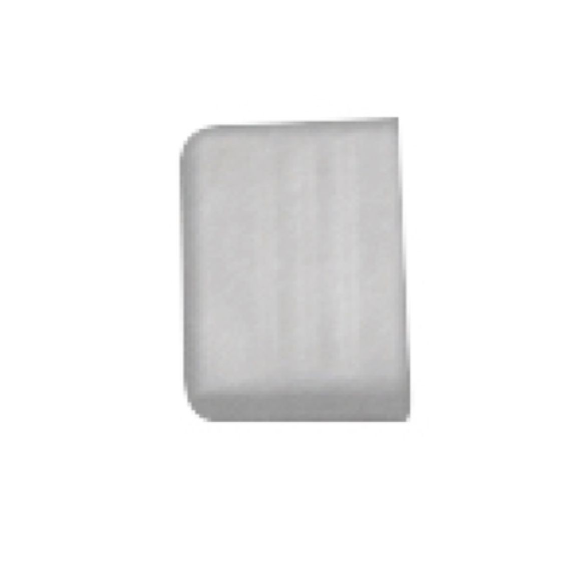 MLED-6-SMD-2PCS.jpg
