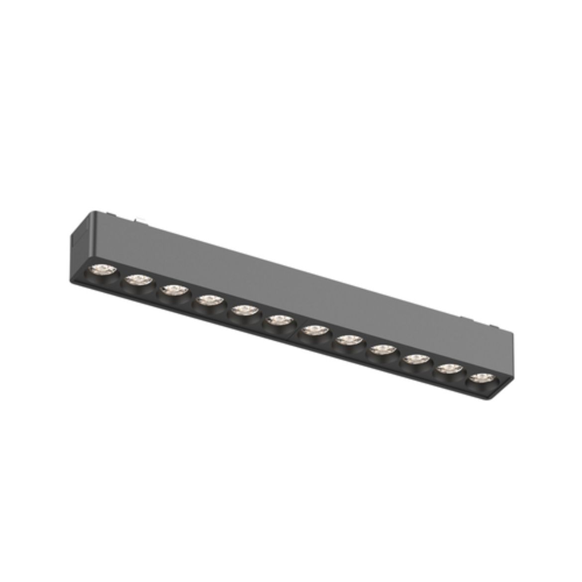 Tracc-Eddro-Live-12W-3000K-NG.jpg