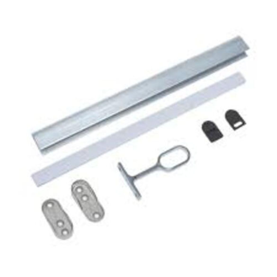 PLMX-250-1524-1-G.jpg