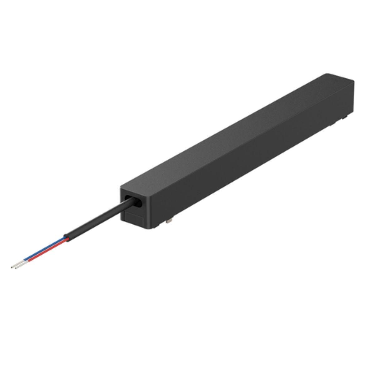 Tracc-Driver-100W-48V-NG.jpg