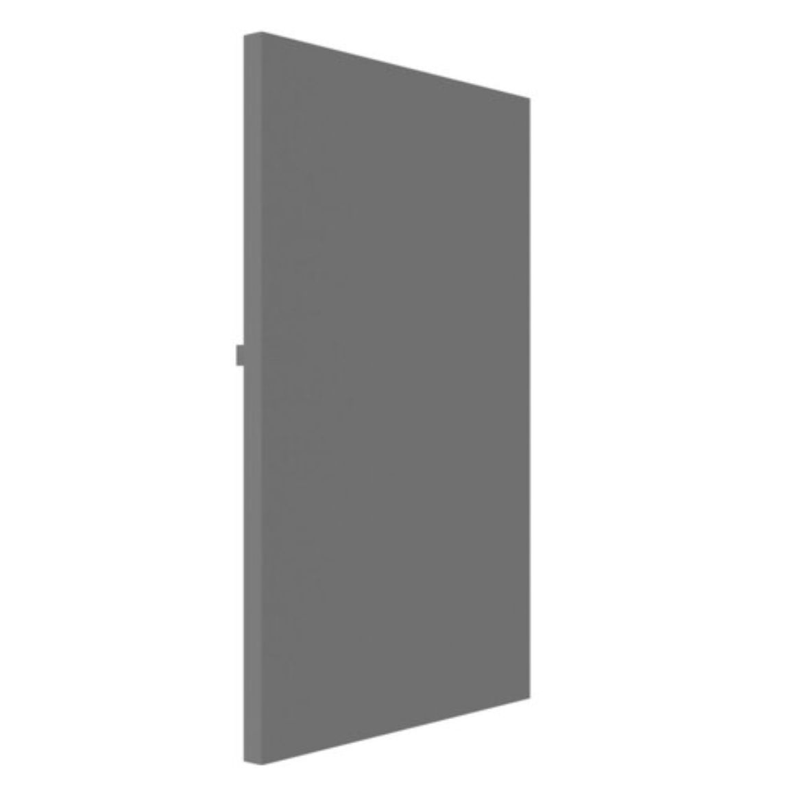 PLMX-250-8452-1-G.jpg