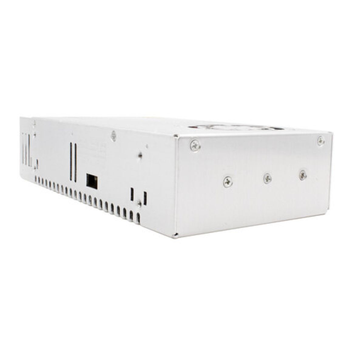 DRIVERLED-48V-360W-PR-S.jpg