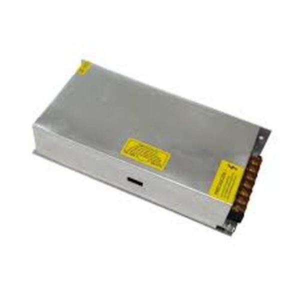 DRIVERLED-12V-150W-PR-S.jpg