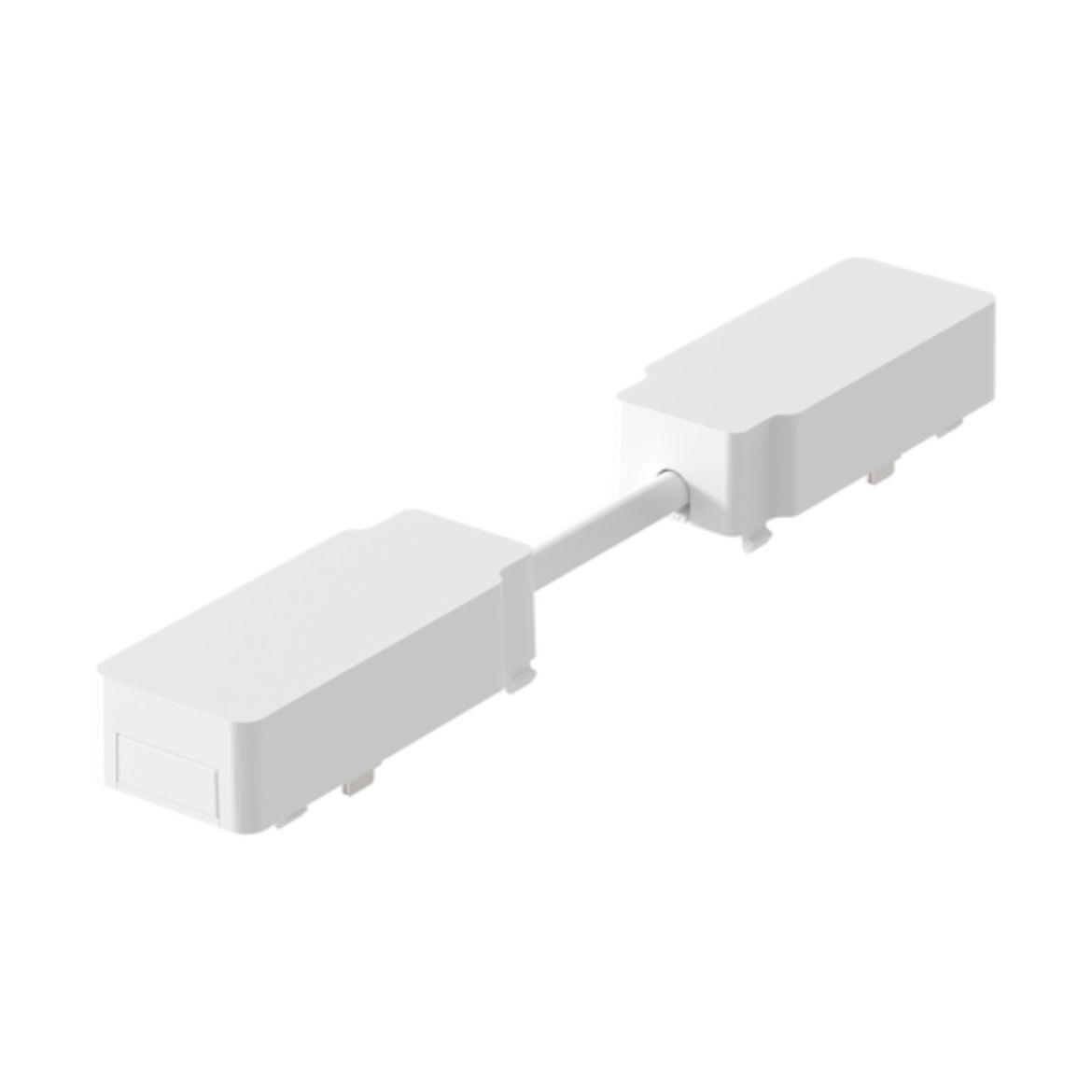 Tracc-ACC-CC-BN.jpg
