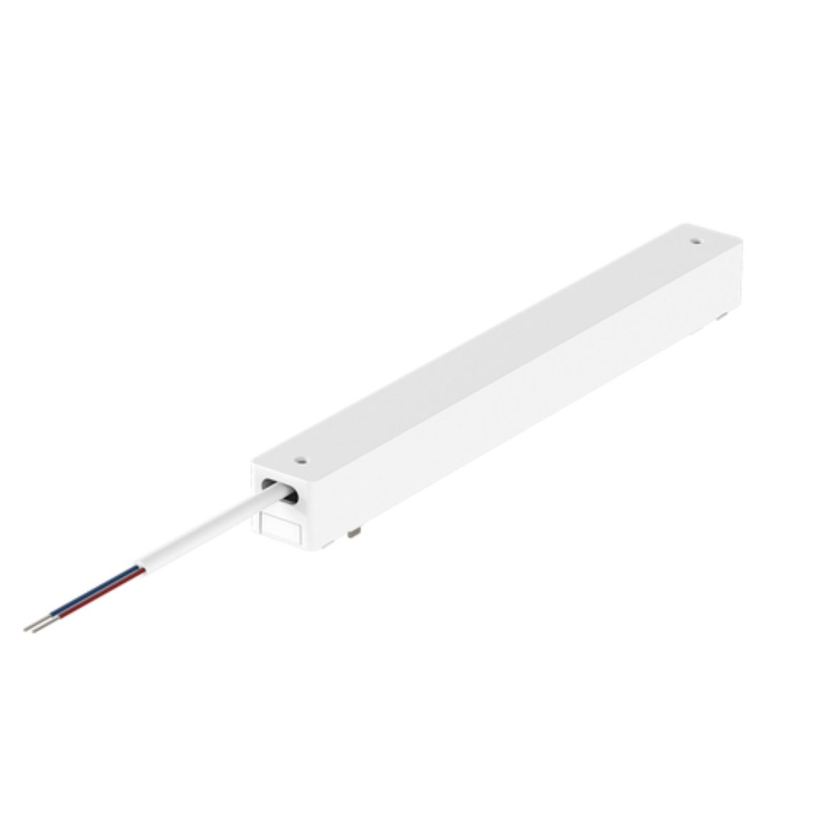 Tracc-Driver-100W-48V-BN.jpg