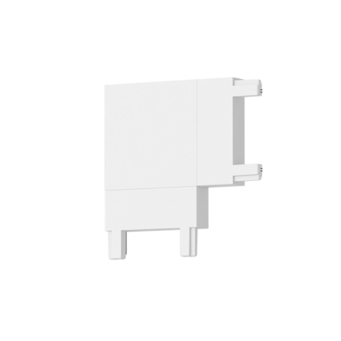Tracc-ACC-LH-BN.jpg