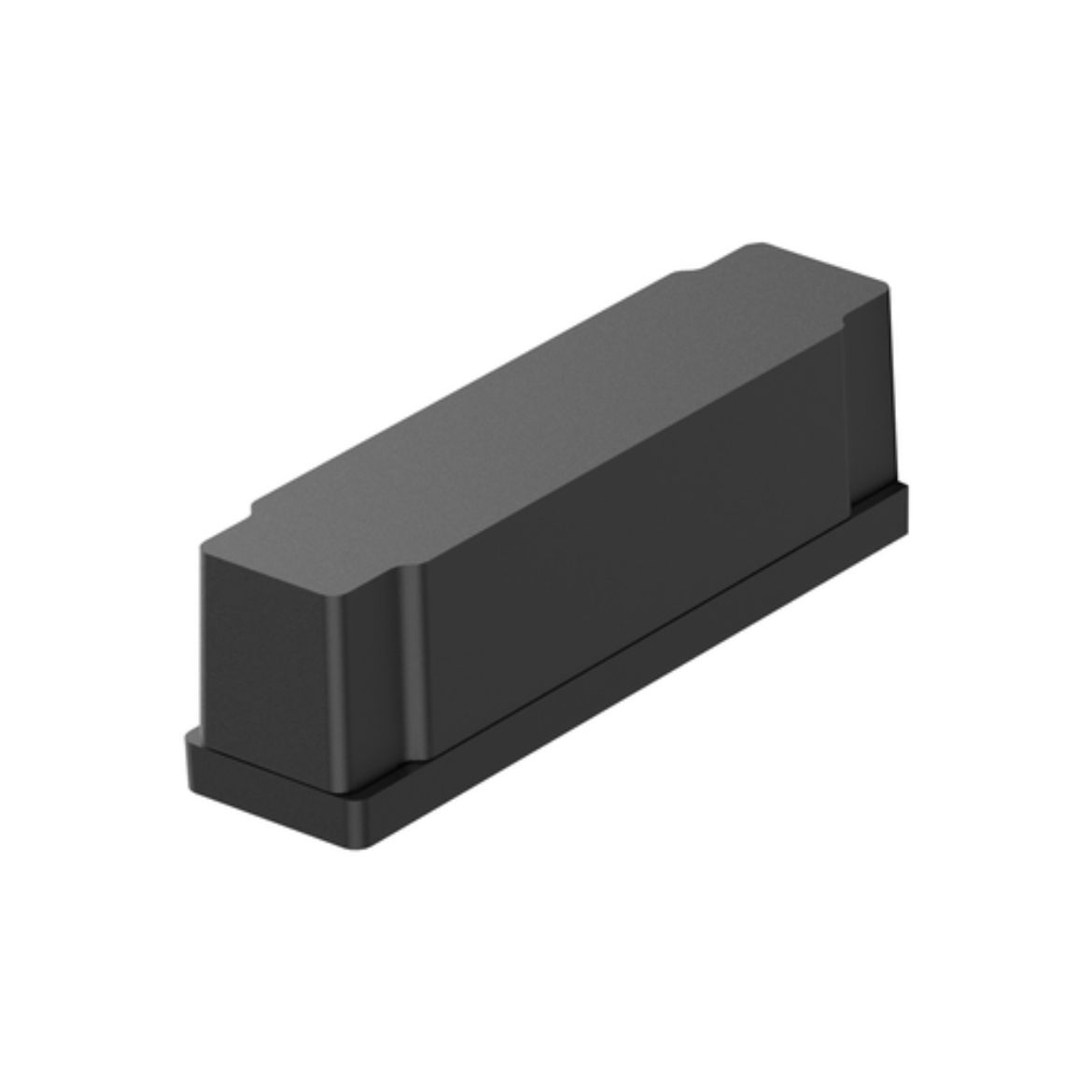 Tracc-ACC-TP-NG.jpg