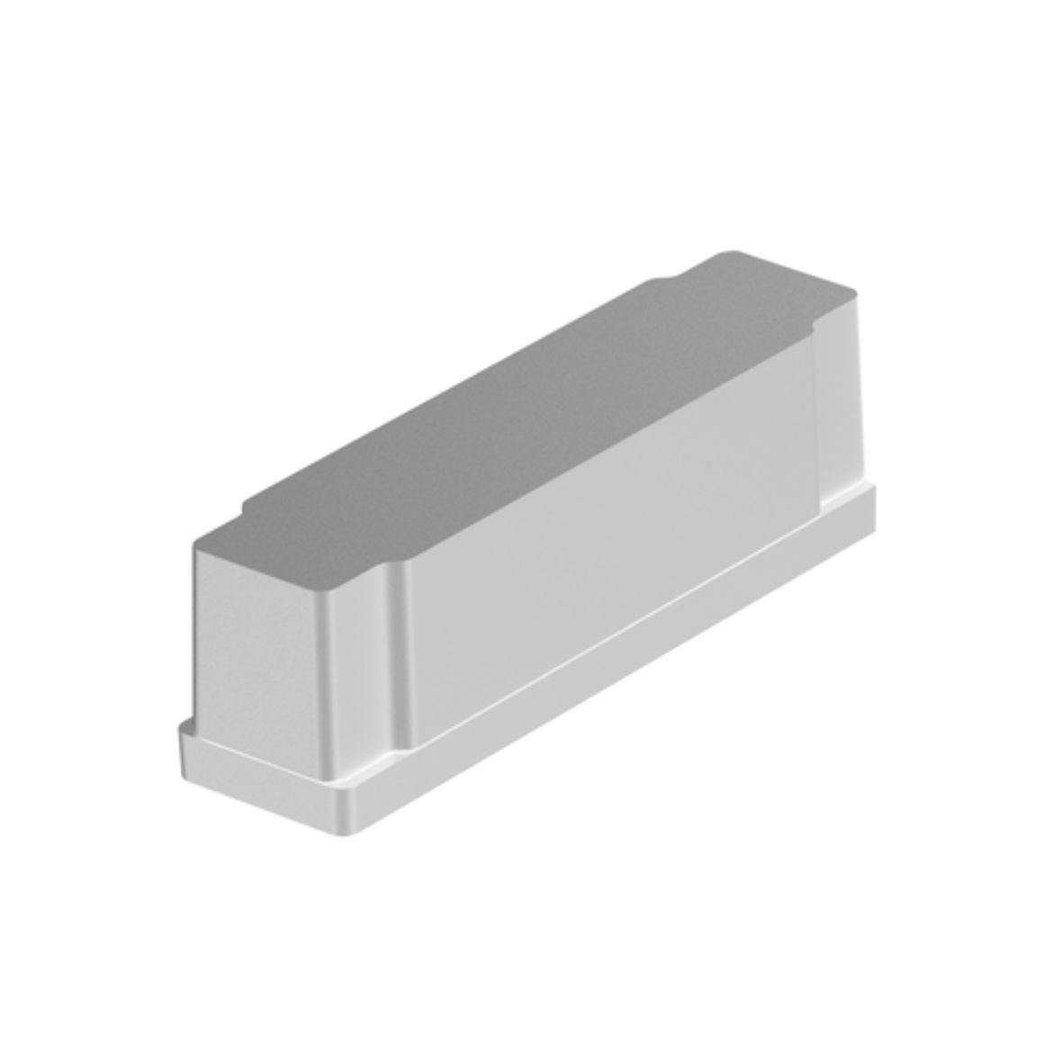 Tracc-ACC-TP-BN.jpg