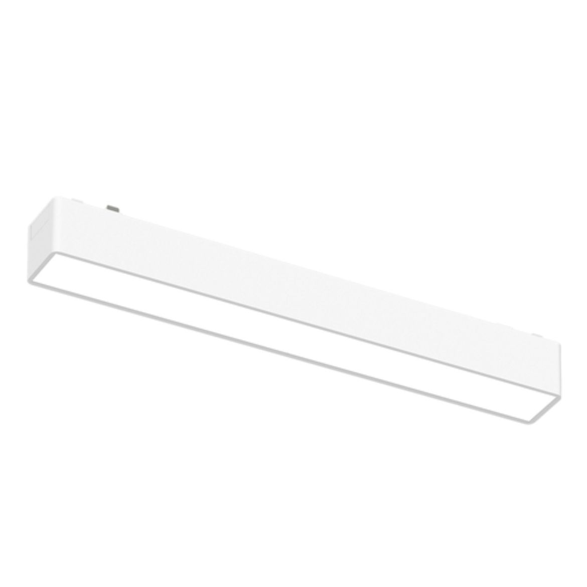 Tracc-Eddro-Cover-10W-3000K-BN.jpg