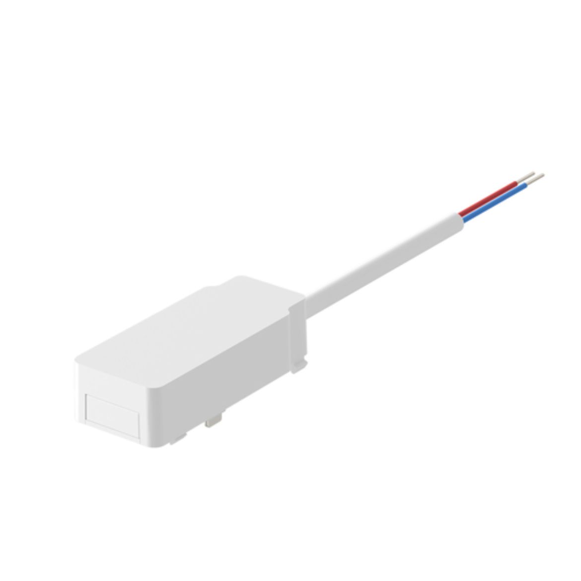 Tracc-ACC-BCB-BN.jpg