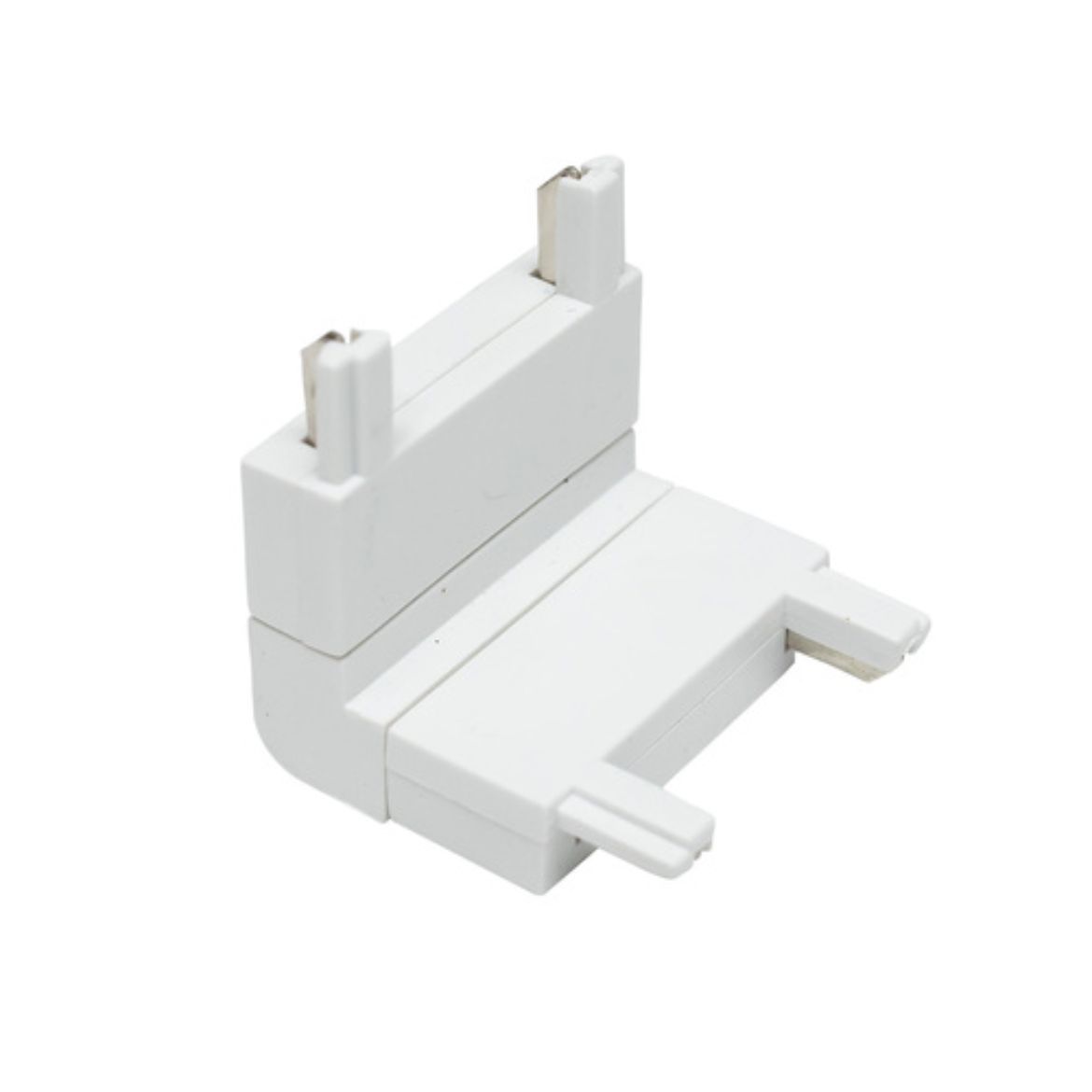 Tracc-ACC-LV-BN.jpg