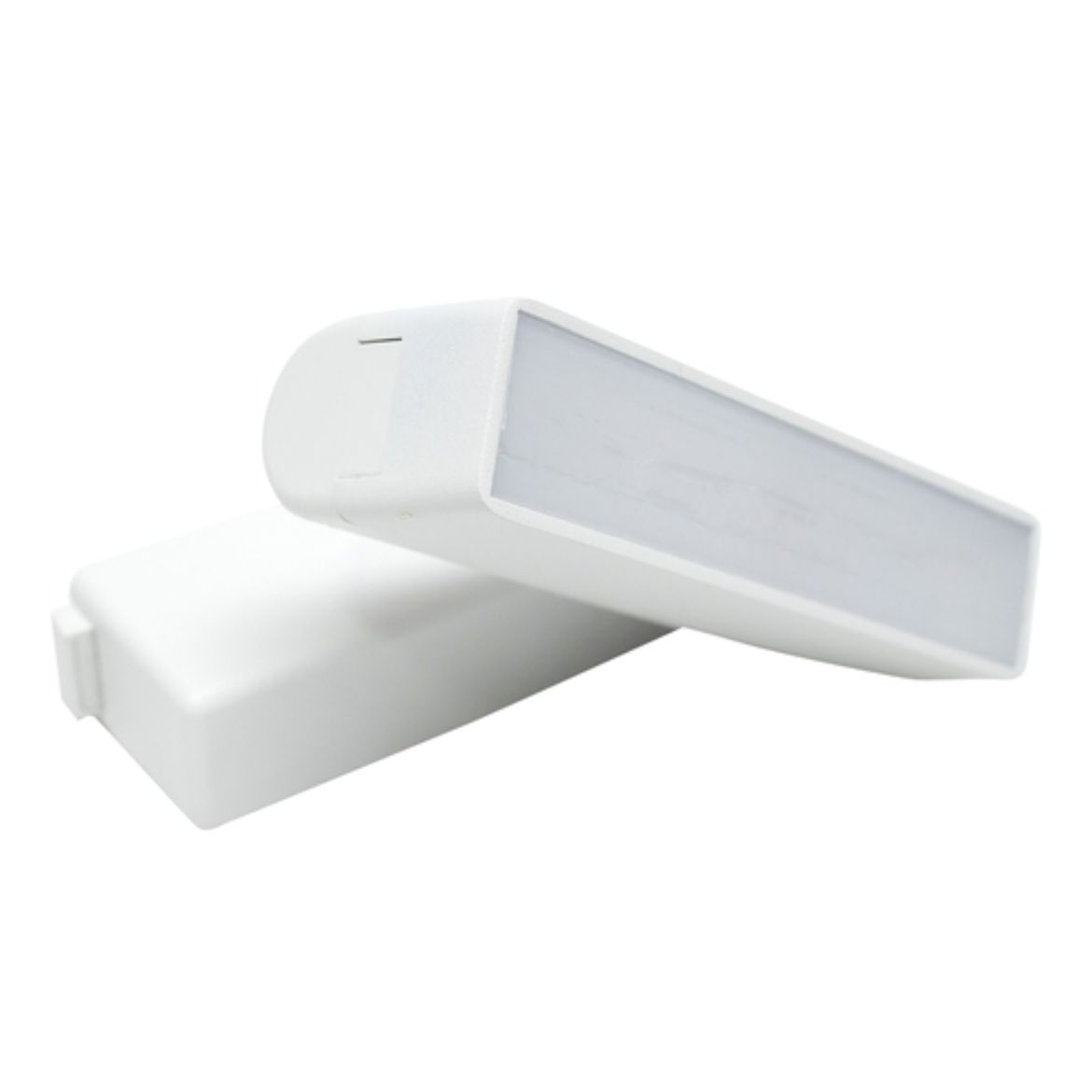 Tracc-Reccta-Cover-6W-3000K-BN.jpg