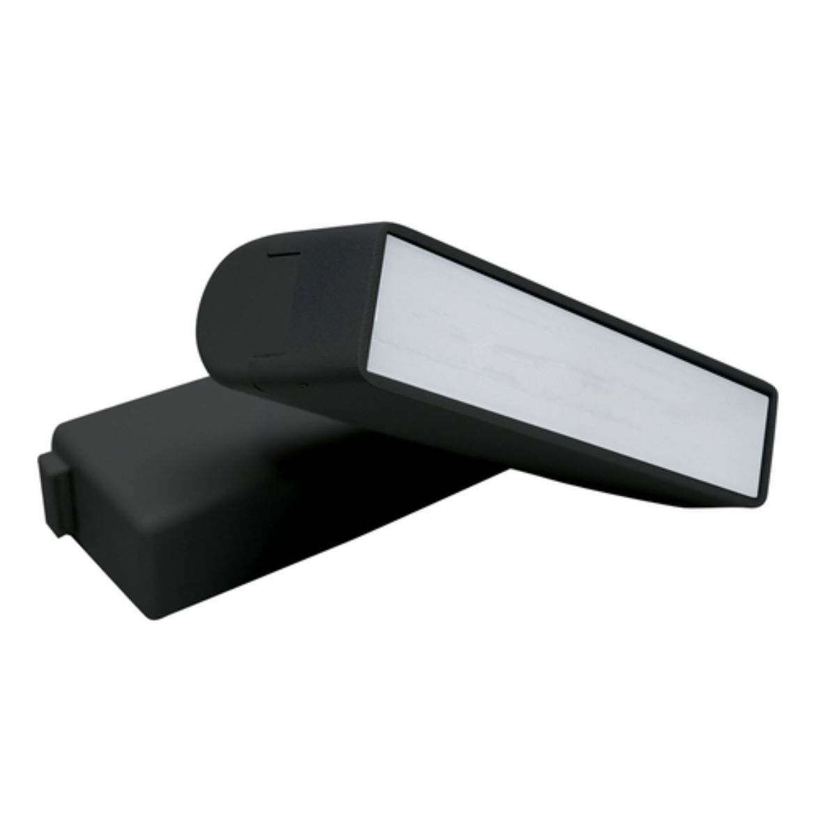 Tracc-Reccta-Cover-6W-4000K-NG.jpg