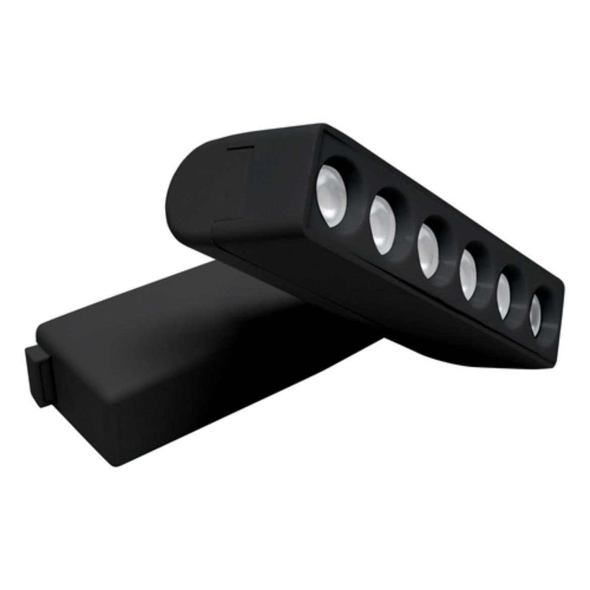 Tracc-Reccta-Live-6W-4000K-NG.jpg