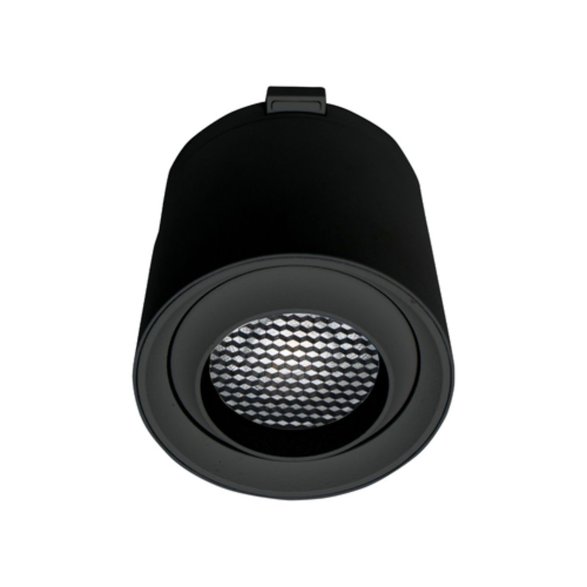 Tracc-Cylinn-6W-4000K-NG.jpg
