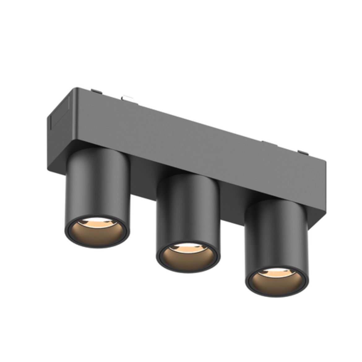 Tracc-Cylinn-Tre-8W-4000K-NG.jpg
