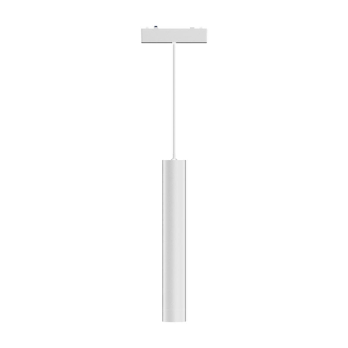 Tracc-Cylinn-Tube-6W-3000K-BN.jpg