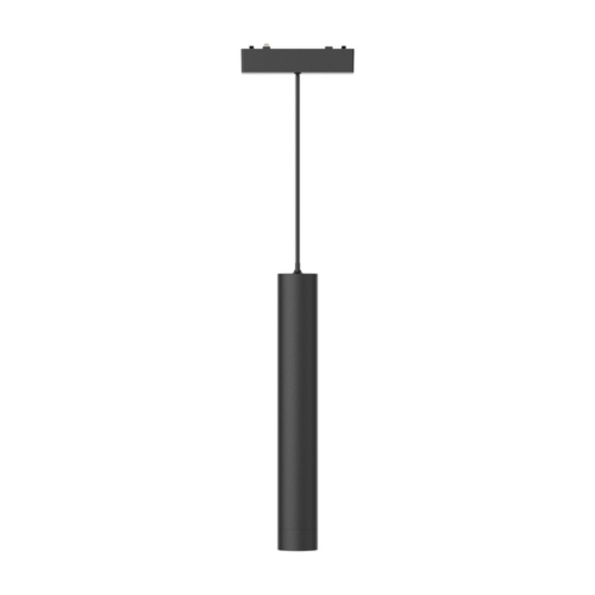 Tracc-Cylinn-Tube-6W-4000K-NG.jpg