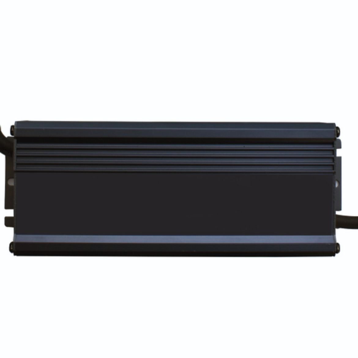 DRIVERLED-24V-100W-IP67-O.jpg