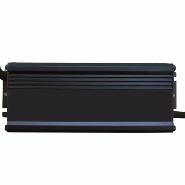 DRIVER LED 24V 100W IP67 USO EXTERIOR  TLAPPS
