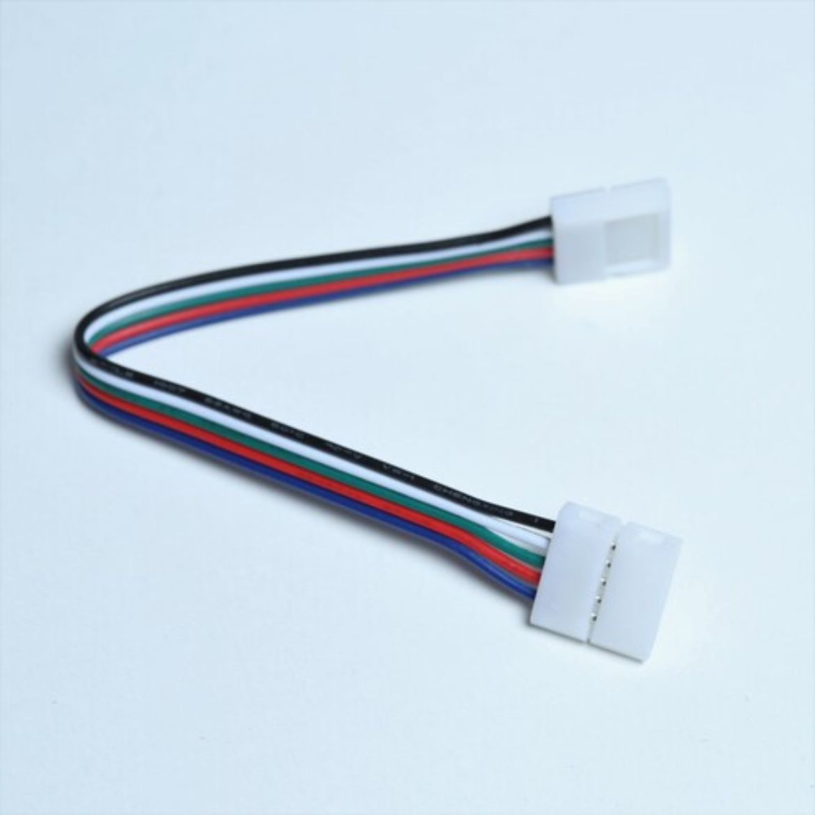 MLED-60-1-RGBW.jpg