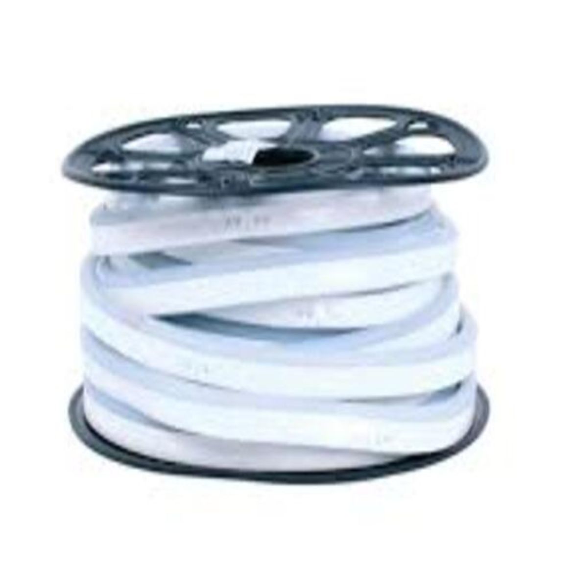 MLED-NEON-NV-20-127V-LD.jpg