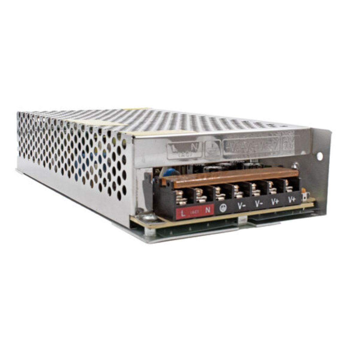 DRIVERLED-12V-200W-PR-S.jpg