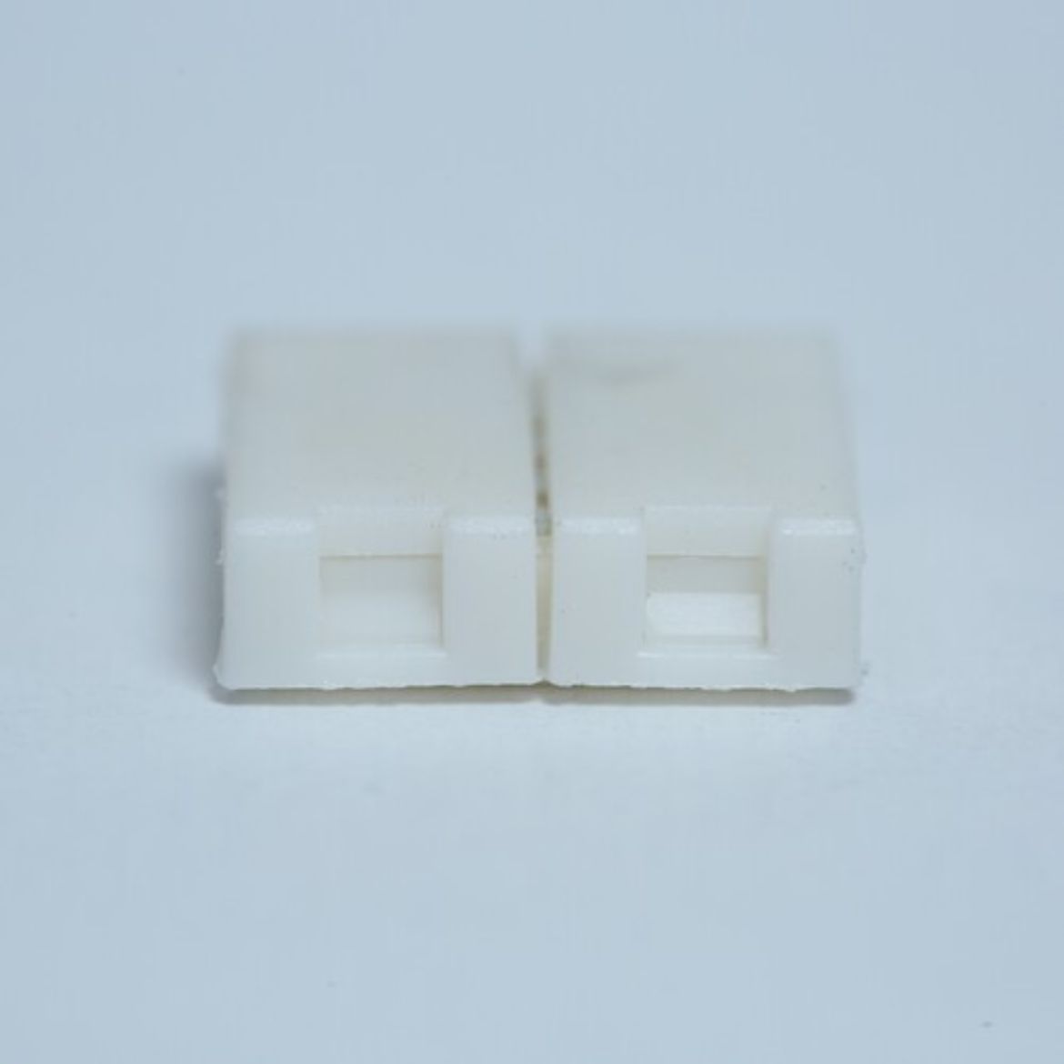 MLED-60-5-RGBW.jpg