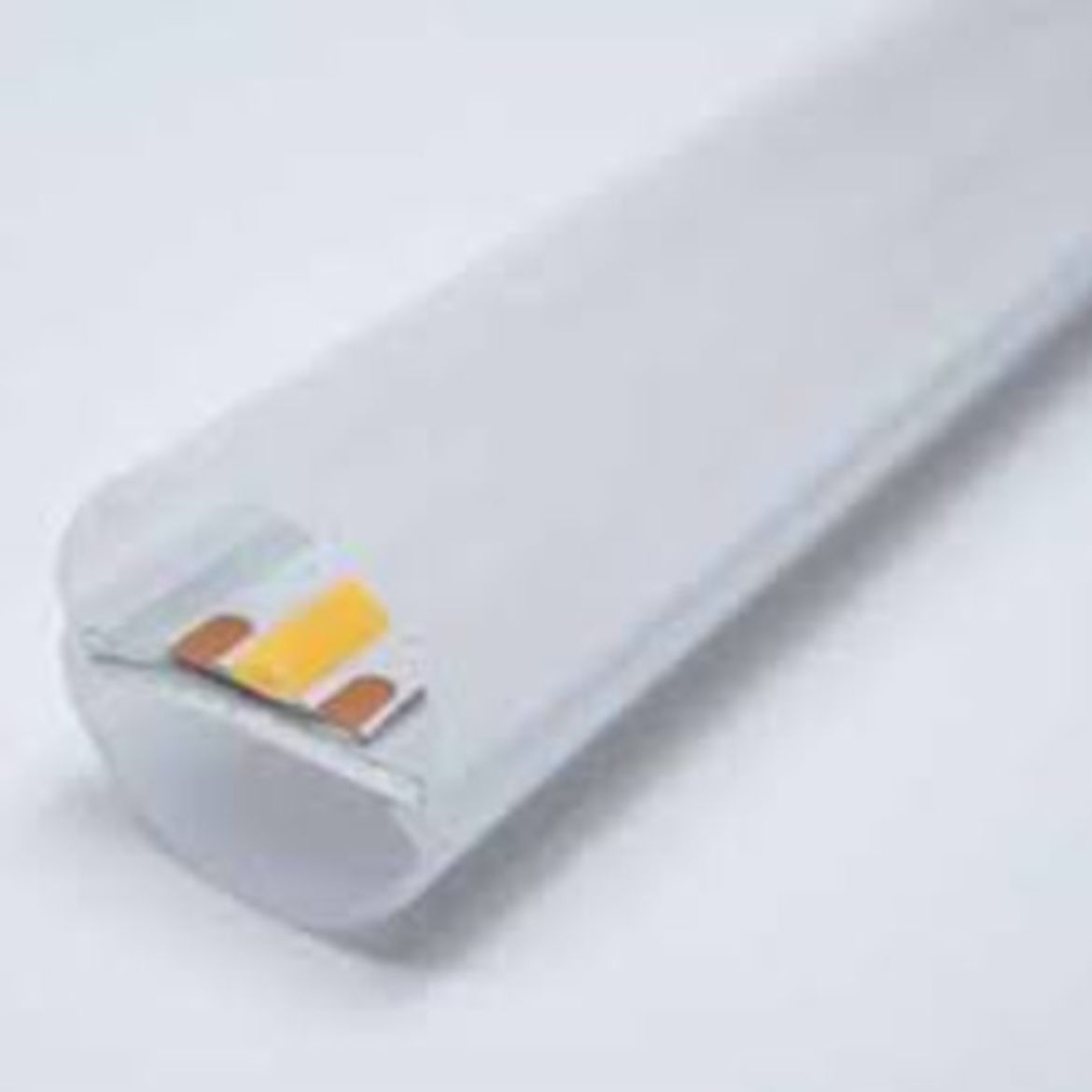 PLMX-250-2020C-PP.jpg