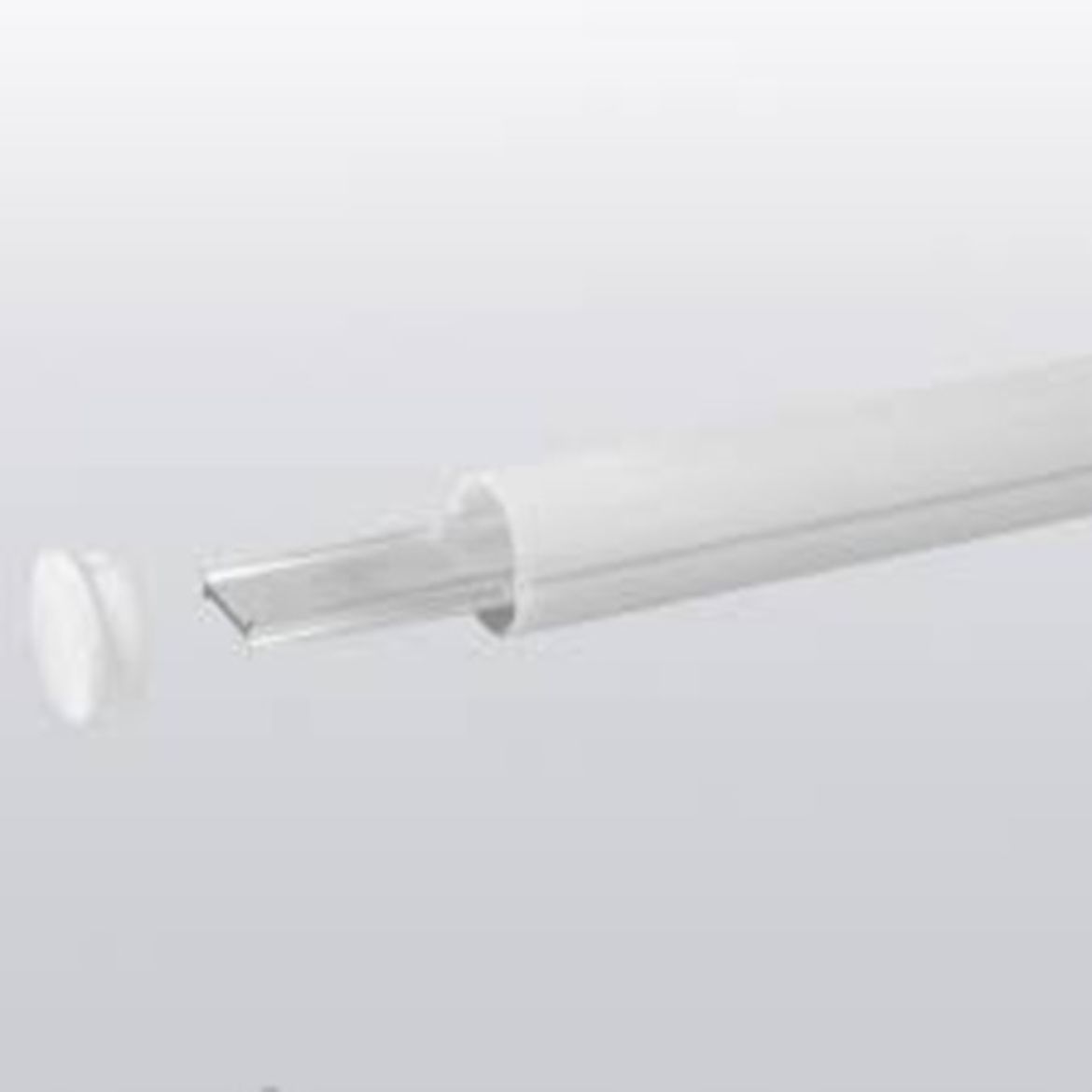 PLMX-250-2020C-1.jpg