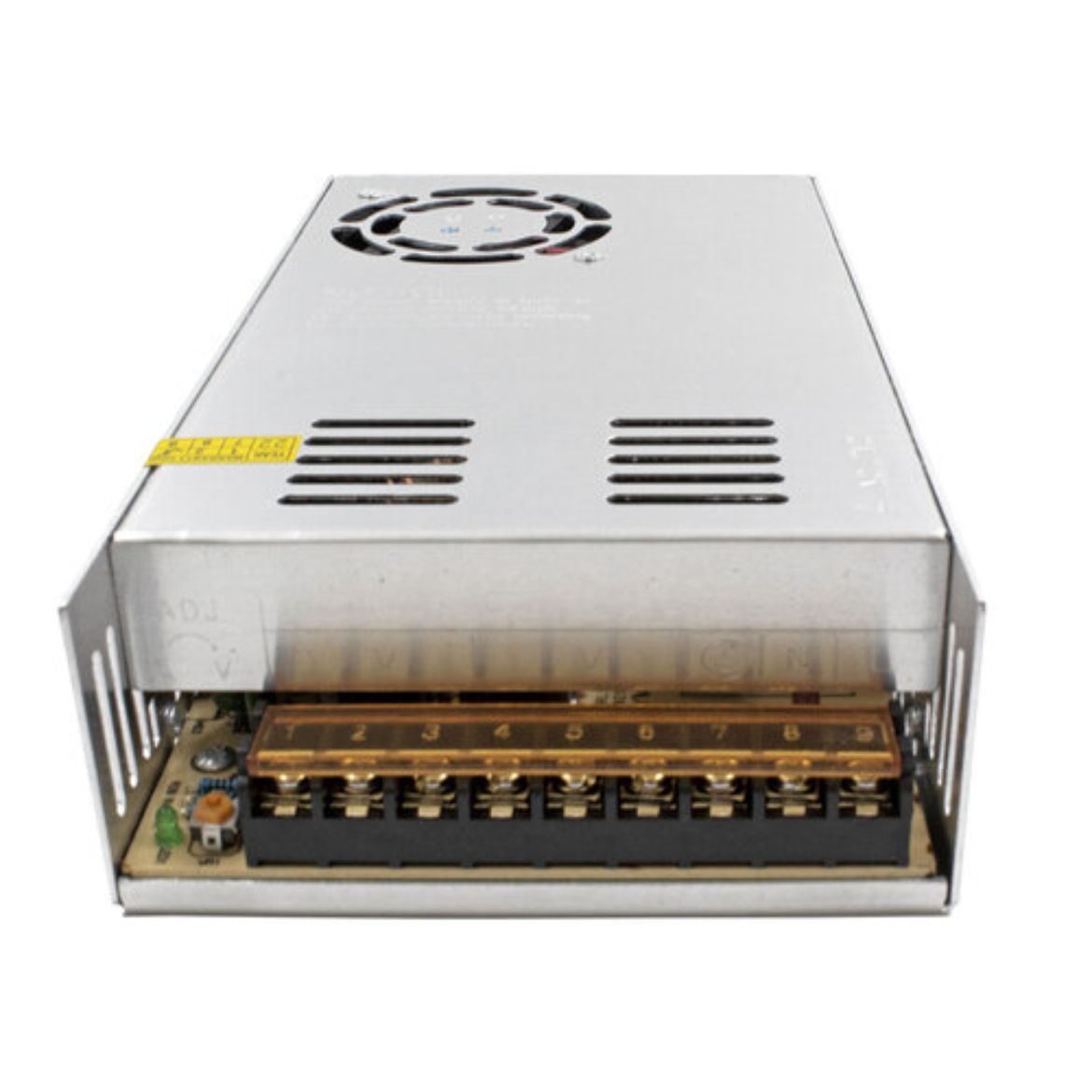 DRIVERLED-12V-360W-PR-S.jpg