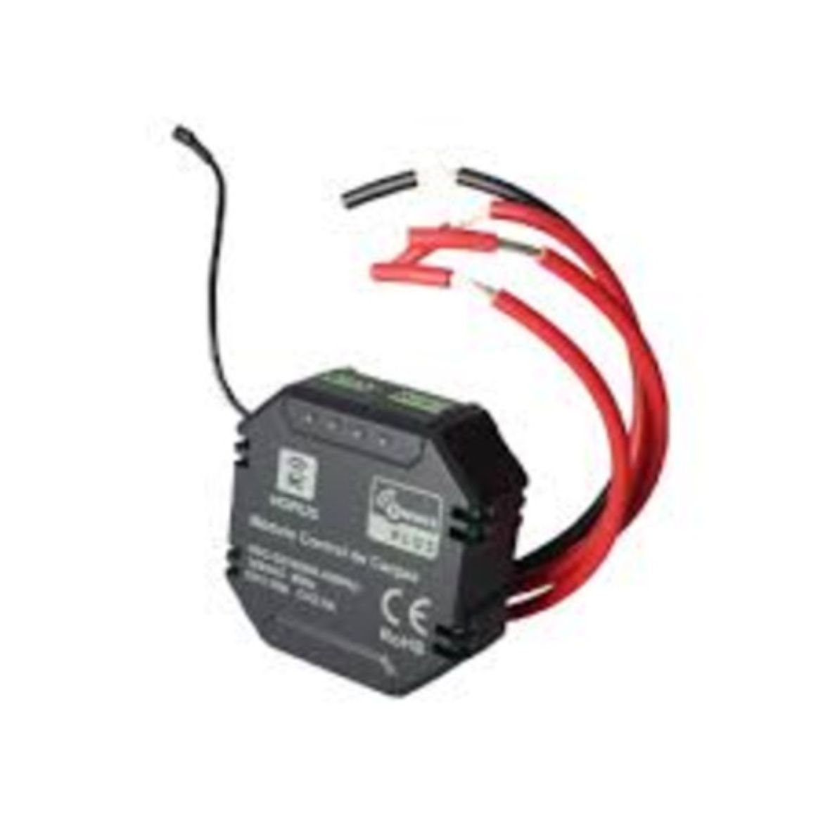 HSC-S222.jpg