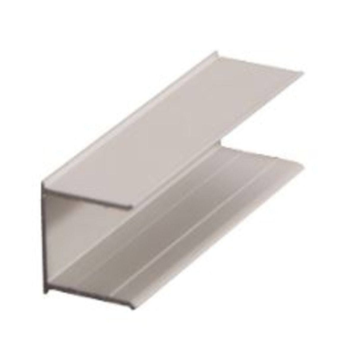 MLED-NEON-9-5PCS.jpg