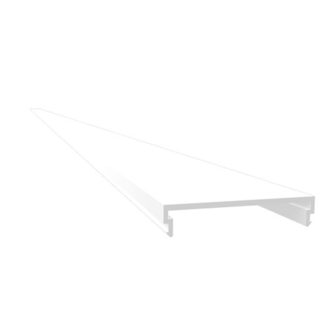 PLMX-250-8452-C2.jpg
