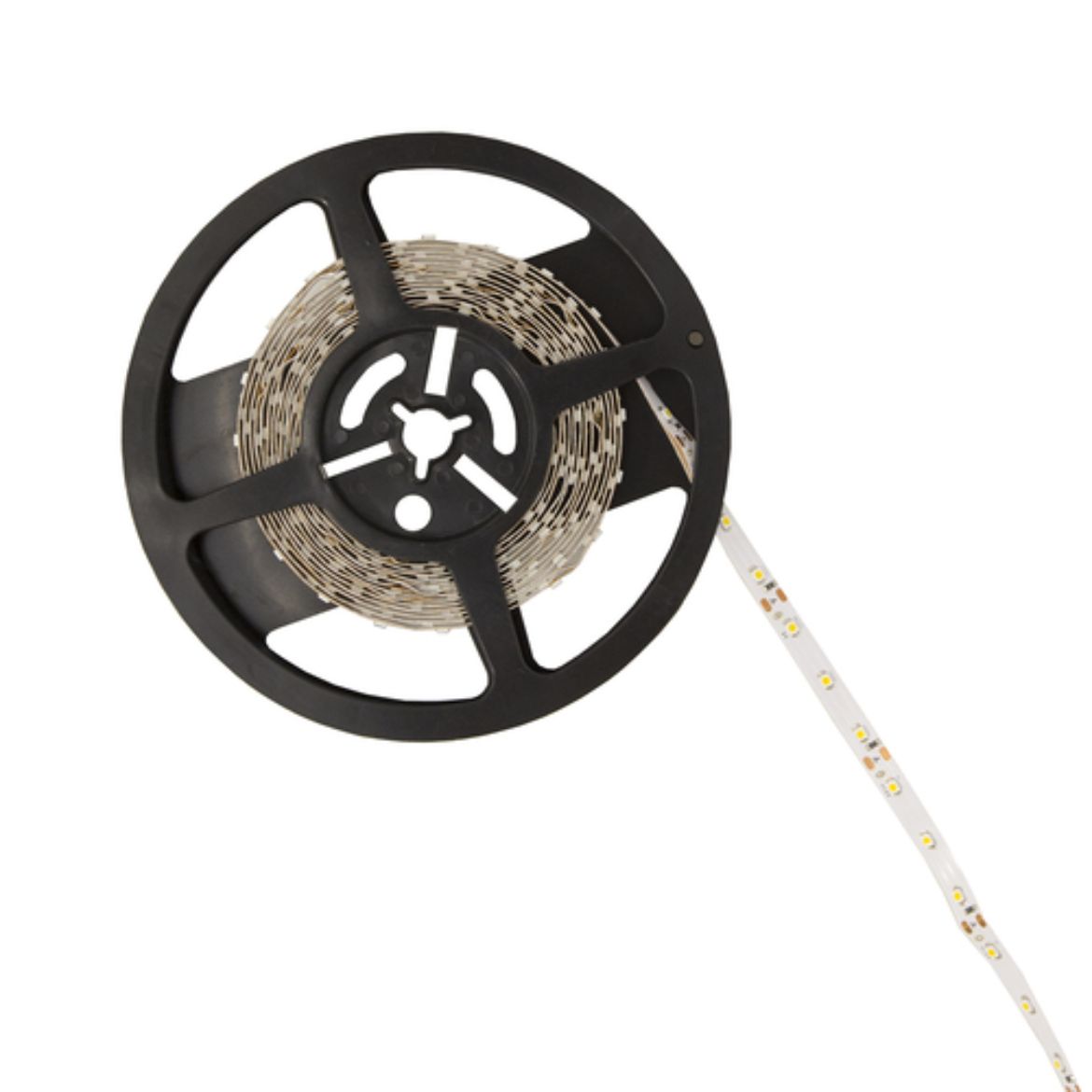 H-TLED-60-2835-BC.jpg