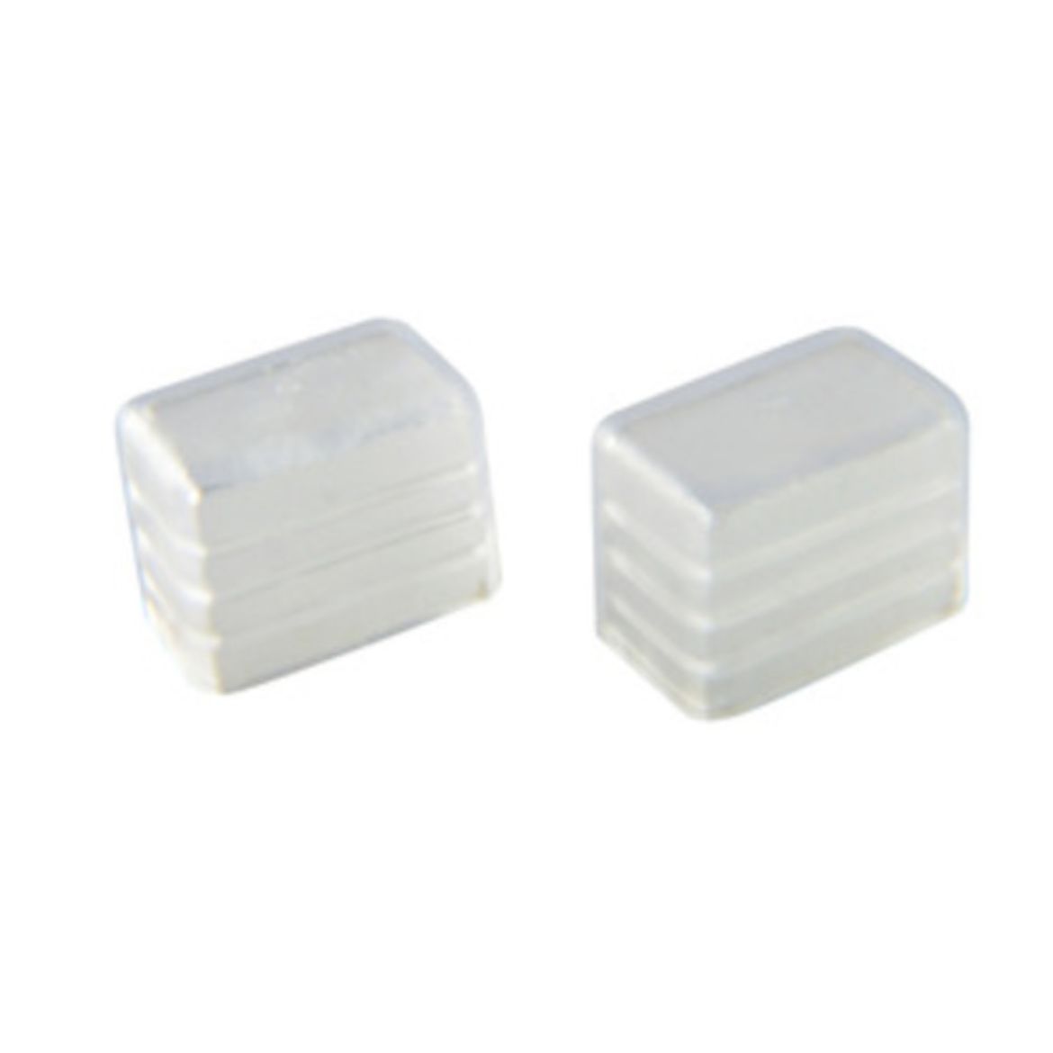 MLED-6-5050SMD-2PCS.jpg
