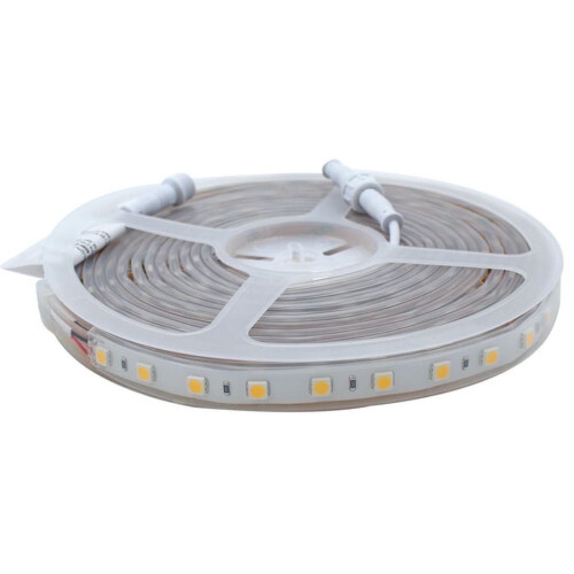 MLED-60-IP45-5050-127V-CD-BC.jpg