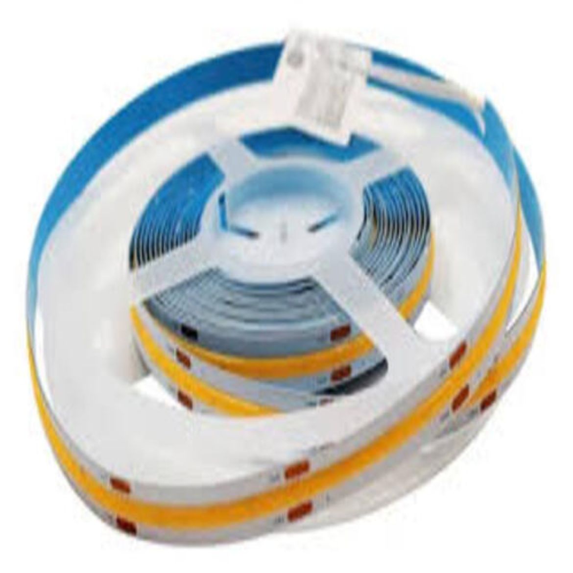 TLED-COB-10W-FC-BN.jpg