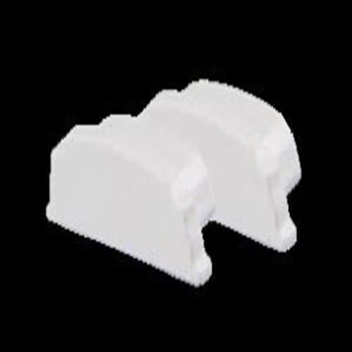 PLMX-250-1806-1-KIT.jpg