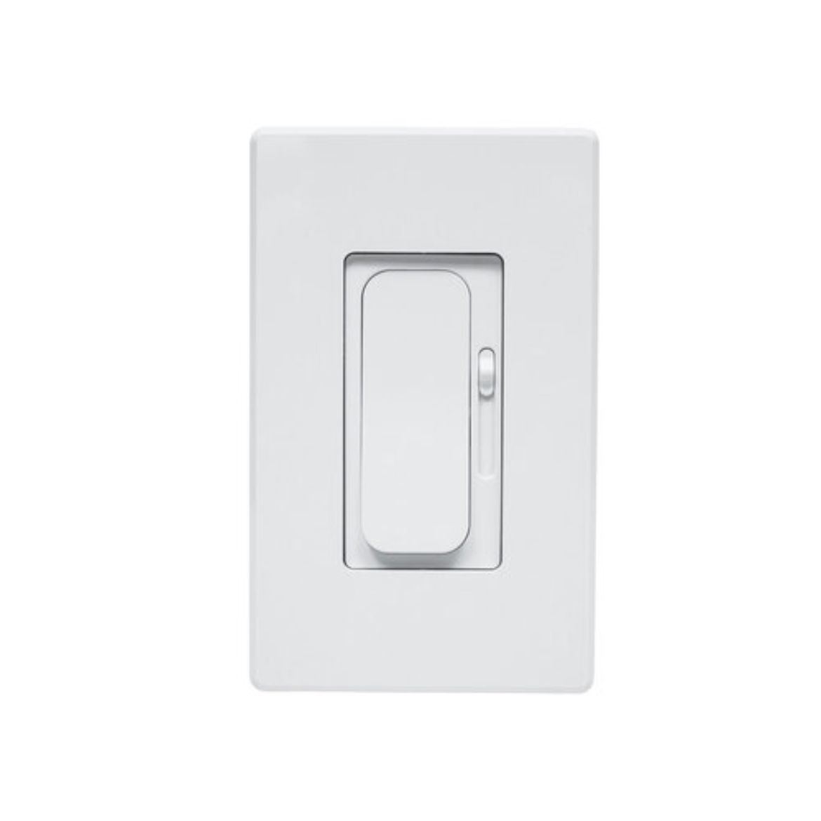 DIMLED-0-10V.jpg