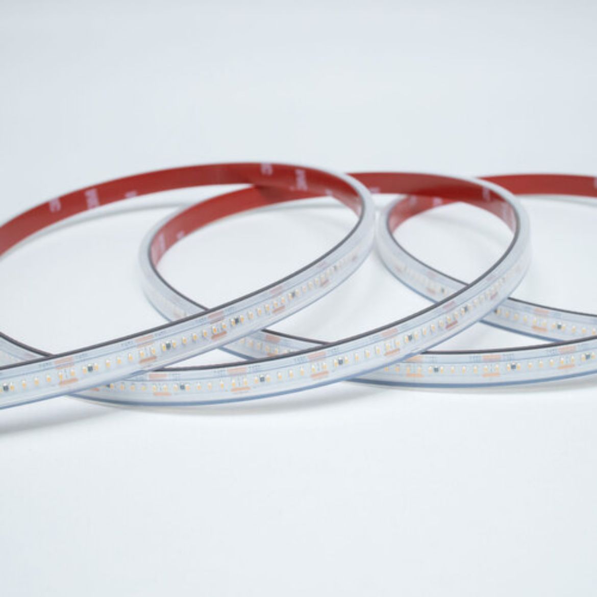 TLED-280-2110-IP66-BN.jpg