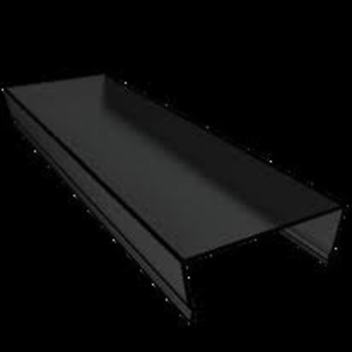 PLMX-250-A-PCNG.jpg