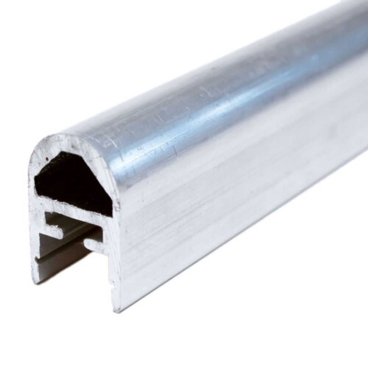 PLMX-250-1524-AL.jpg